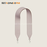 Swift Slippery Fantasy Powder Purple замечания/Серебряная пряжка