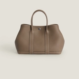 Импортная вместительная и большая сумка на одно плечо, сумка через плечо, сумка для телефона, из натуральной кожи