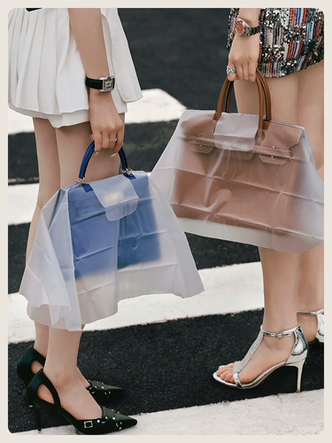 Дождливый сезон влаги -защищенная водонепроницаем