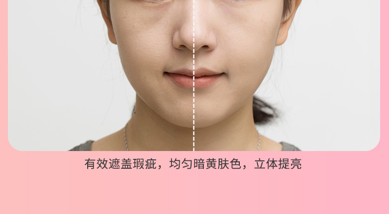 Rouse phấn mềm màu trang điểm bột lỏng kiểm soát dầu che khuyết điểm kéo dài làn da để làm sáng lỗ chân lông vô hình chống mồ hôi phấn phủ estee lauder