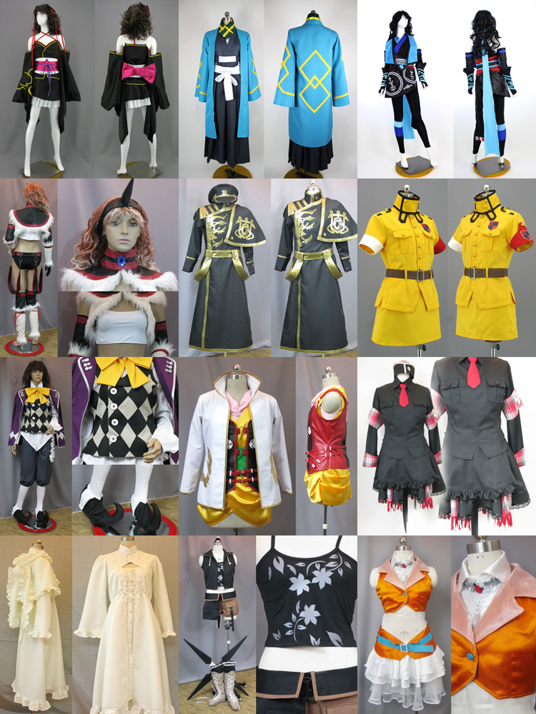 Hiệp sĩ không đầu khác với bản gốc. Trang phục COS ban đầu được tùy chỉnh. DuRaRaRa zaya Cosplay - Cosplay cosplay nezuko