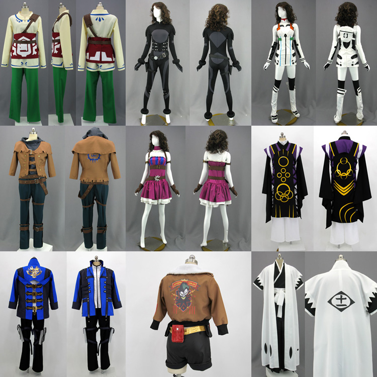 Hiệp sĩ không đầu khác với bản gốc. Trang phục COS ban đầu được tùy chỉnh. DuRaRaRa zaya Cosplay - Cosplay cosplay nezuko