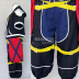 Kingdom Heart 2 Solar COS Quần áo ソ ラ SoraKingdom Hearts Cosplay Trang phục - Cosplay Ý tưởng từ khóa Cosplay