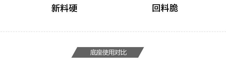 Support téléphone mobile - Ref 1366837 Image 13