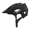 Superide Cycling Helmet One-Piece Mountain Bike Helmet