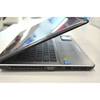 Laptop A550 Notebook I5 3Rd Generation 4g 500g 2g Discrete Graphics Card for Gaming