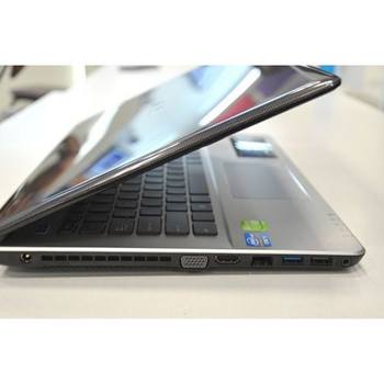 Laptop A550 Notebook I5 3Rd Generation 4g 500g 2g Discrete Graphics Card for Gaming