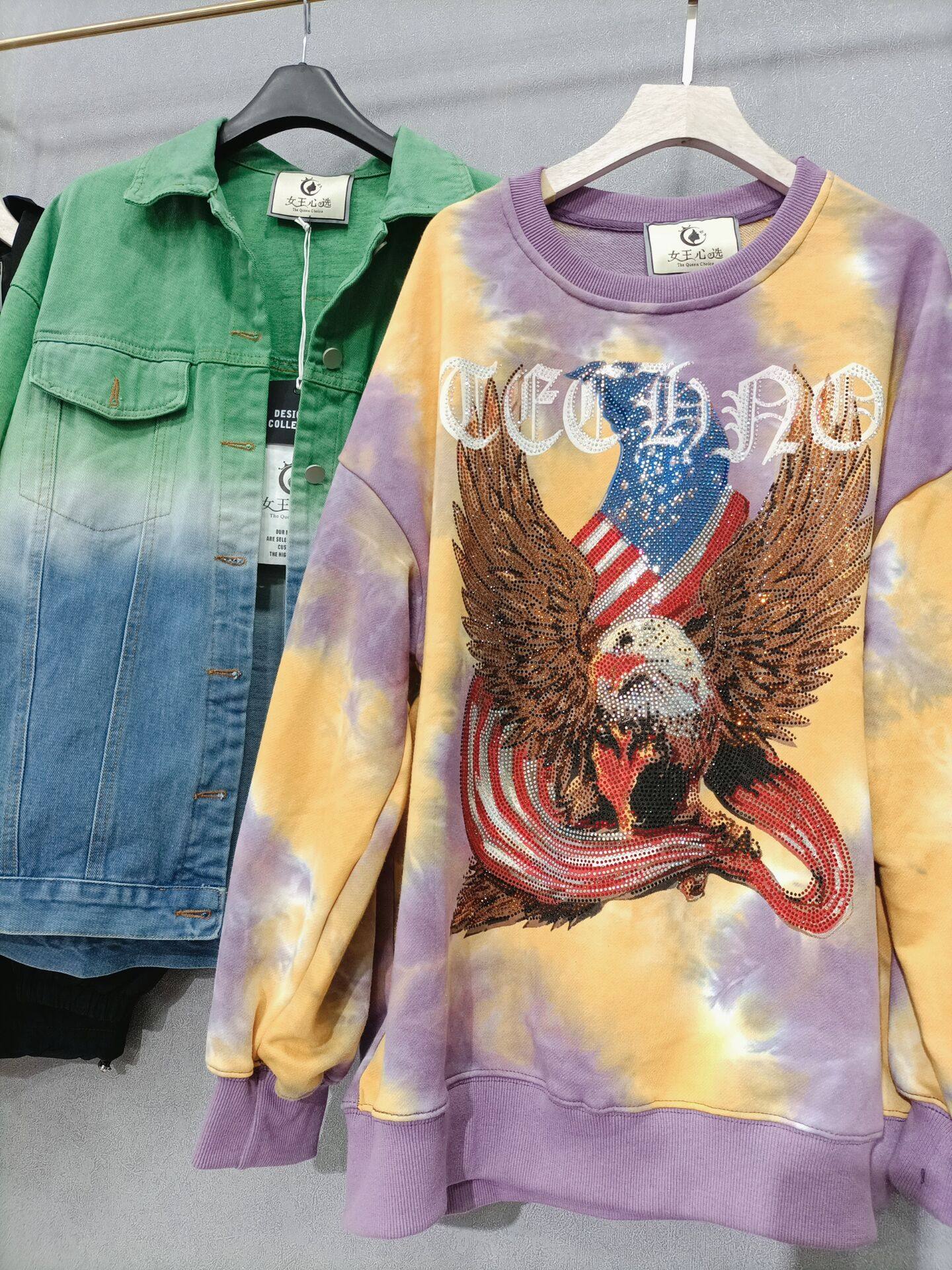 3 12 The Korea Chaobou Museum (185 RMB99  -299 -299 RMB99  RMB99 ) Cuiflower