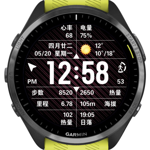 Garmin Watch Dial Wxq020 Chinese Calendar Dial Garmin Watch Chinese Watch Authorized Unlock Garmin Watch Dial Wxq020 Chinese Calendar Dial Garmin Watch Chinese Watch Authorized Unlock