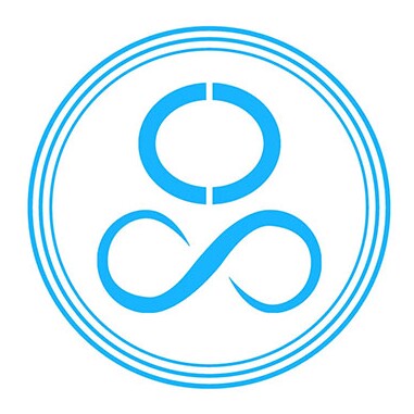 深圳优能电子科技