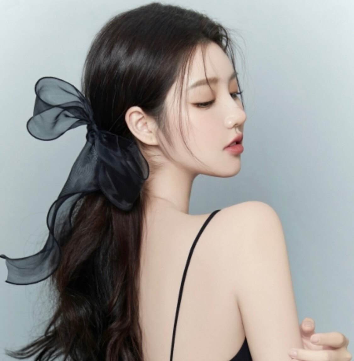 阿美你好