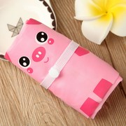 hộp nhựa đại đồng tiến Túi mua sắm Trang chủ Sinh hoạt Hàng hóa Gia đình Hàn Quốc Nhà bếp sáng tạo Haberdashery Thực tế Nghĩa trang Hàng hóa nhỏ - Trang chủ kệ đựng son
