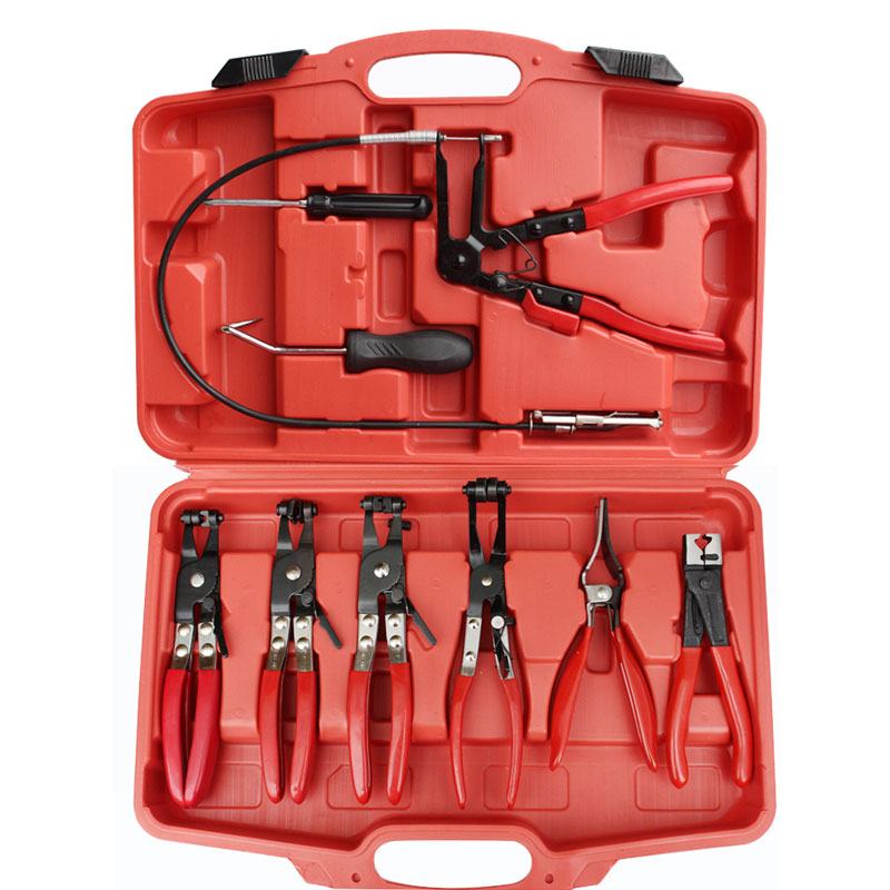 Tube clamp clamp clamp clamp clamp clamp clamp clamp clamp car repair manual toolset clamp clamp clamp