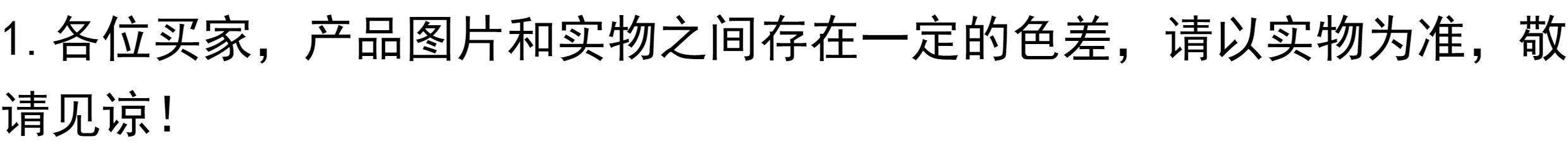 Кружевная кайма 欧式简约现代窗帘花边 牛筋吊球窗帘配件 窗帘流苏吊穗装饰 蓝色窗帘花边配件 Window curtain