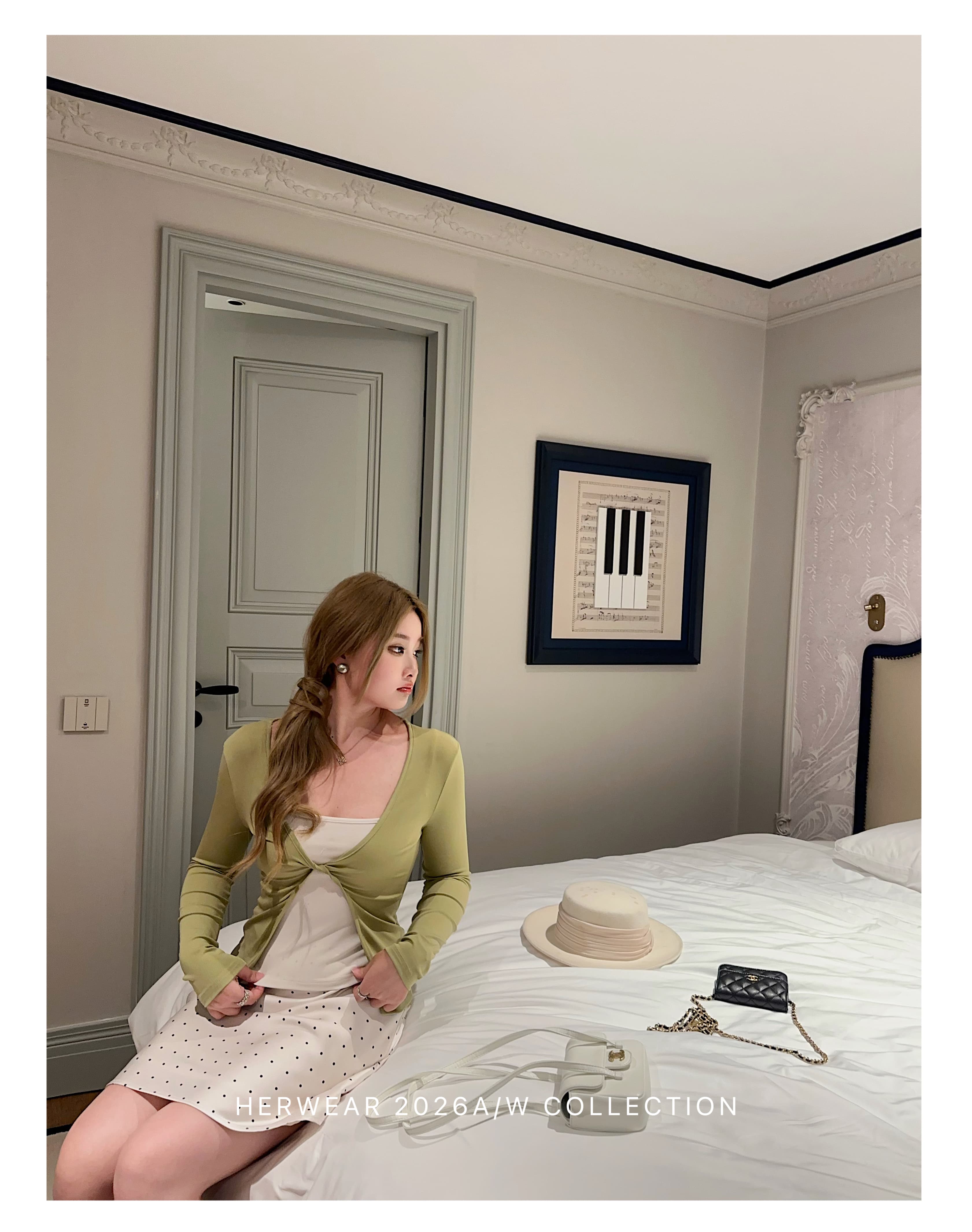 O1CN01oWV99jd0wnI6pEHC_!!2742333328.jpg