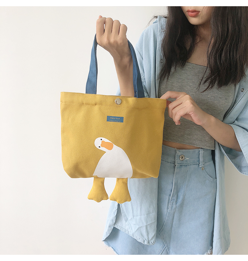 Sac à main femme en Toile - Ref 3432289 Image 33