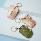 Ранец, водонепроницаемая защитная застежка, детская именная наклейка, печать, форма, с вышивкой, делается под заказ