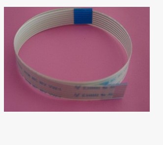 Cáp chuyển đổi cáp nguồn 3W PS2 Cáp 30.000 cáp chuyển đổi máy chủ 30000 cáp chuyển đổi nguồn - PS kết hợp dây sạc micro