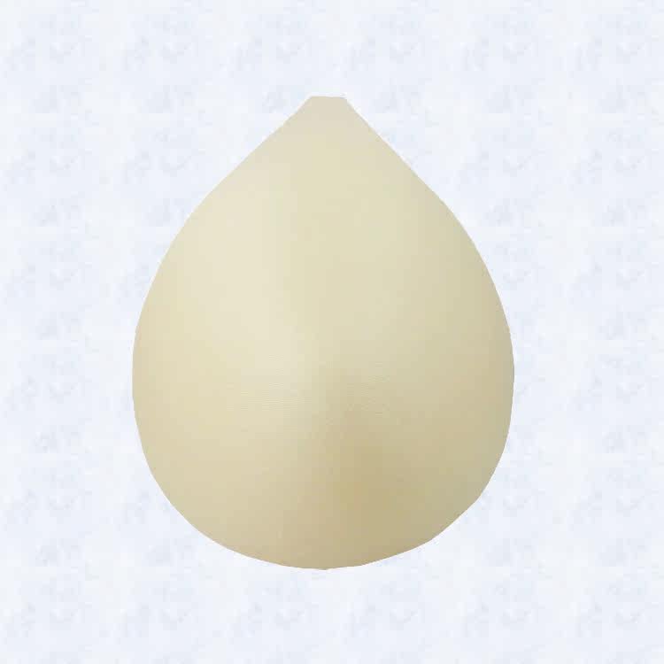 Pads pour soutien-gorge HKXTL HMD09 - Ref 817458 Image 7