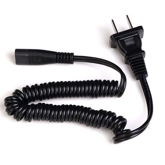 Feike hair ball trimmer charger power cord shaving machine to the ball device hair remover FR500652105222