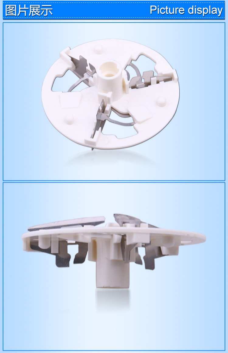 máy cắt lông xù quần áo xiaomi mijia Máy cạo râu bóng tóc Philips lưỡi dao cạo đầu GC027 - Link Remover 	máy cắt lông xù quần áo tphcm