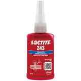 Lotte 454 Glue Han High гель гель -в форме гель создание рыбного бака дерево металлическая кожаная кожаная кожа диван кожа