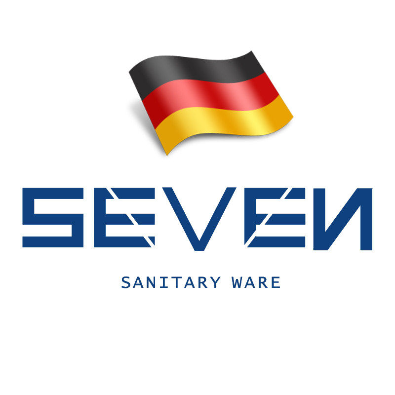 德国SEVENR只做高端精品