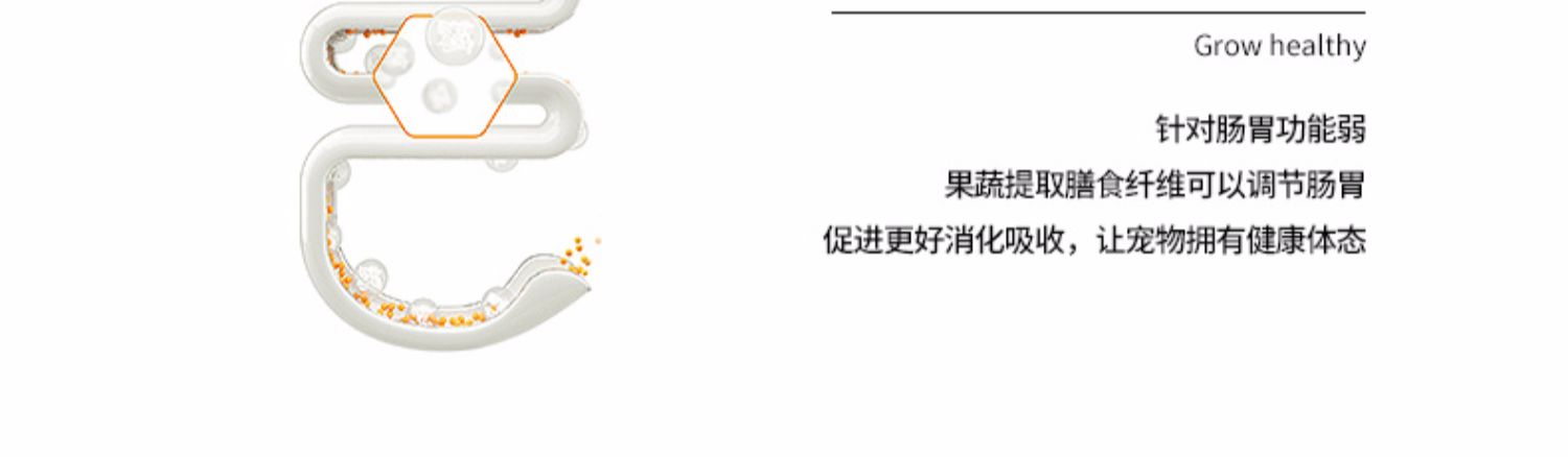 Mới yêu thích kem dinh dưỡng cho chó Kang Teddy dinh dưỡng toàn diện cho chó cưng mèo điều hòa mèo tiêu hóa - Cat / Dog Health bổ sung Sữa Precaten cho mèo
