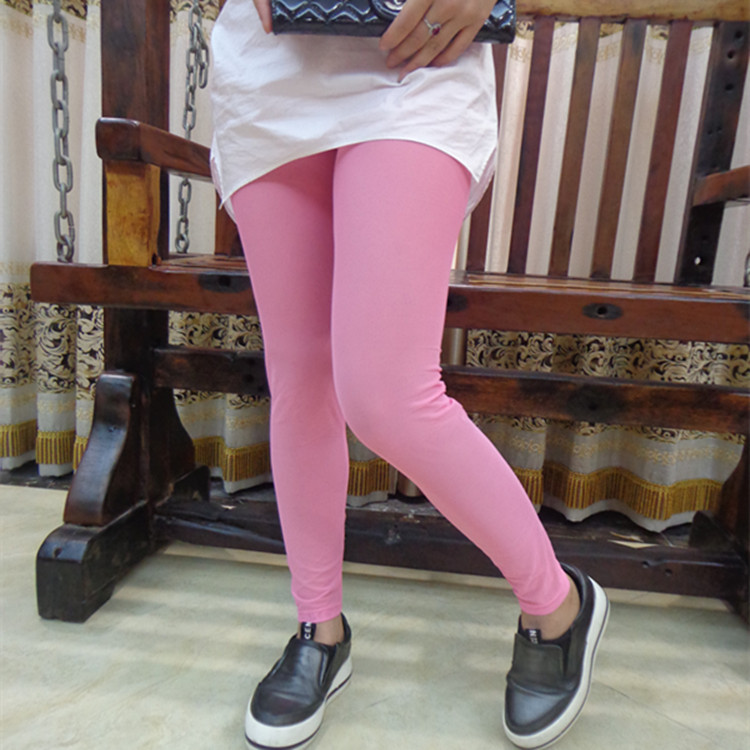 Pantalon collant Moyen-âge sexy en coton - Ref 761661 Image 23