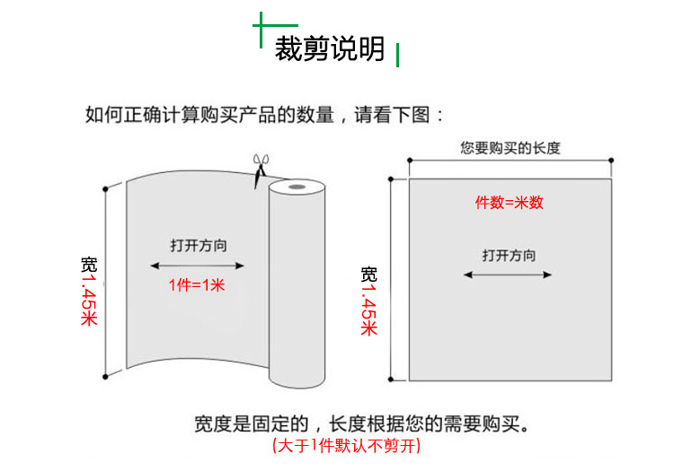 Bộ sofa tùy chỉnh sofa vải vải đệm gối bông và vải lanh dày flannel đầu vườn của nhãn hiệu diy