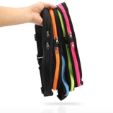 Мобильный телефон, поясная сумка, невидимая водонепроницаемая сумка через плечо, универсальное снаряжение, небольшая сумка, спортивный ремень, новая коллекция, для бега