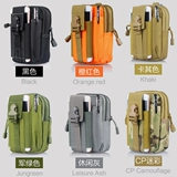 Мобильный телефон, универсальная спортивная поясная сумка, водонепроницаемый износостойкий шоппер, тактическая сумка через плечо