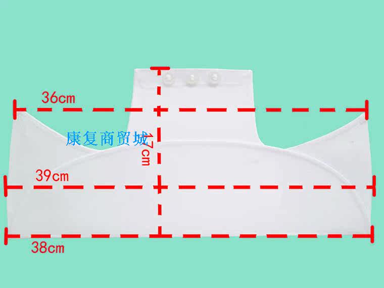 Tenue infirmière - Ref 1867417 Image 5