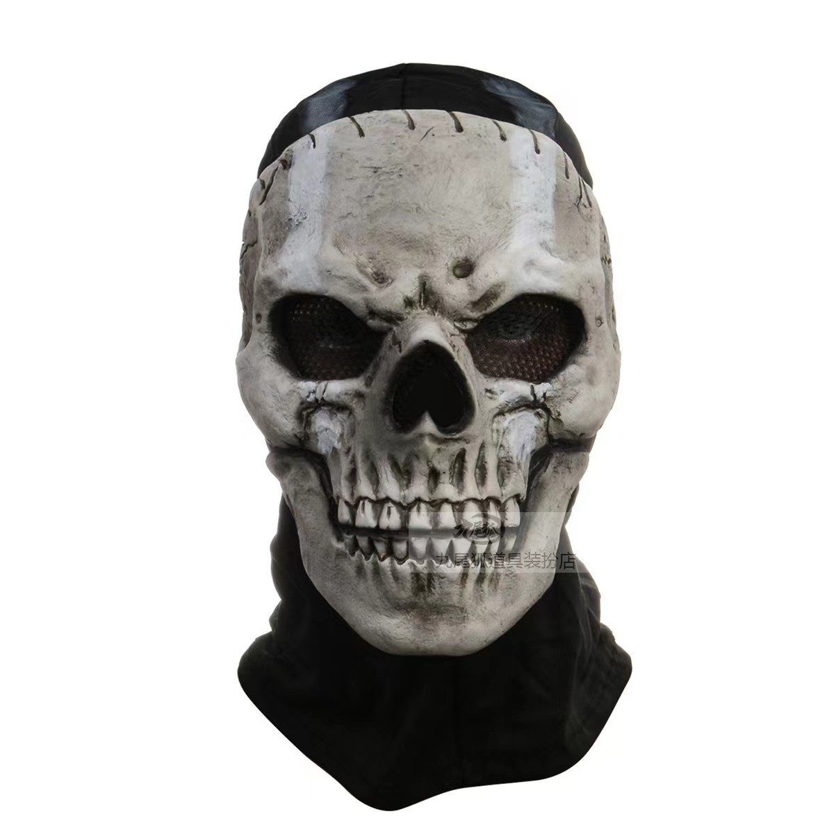 iQOO Neo6 SE采用120Hz三星E4 OLED屏_凤凰网, image size:1200x1200