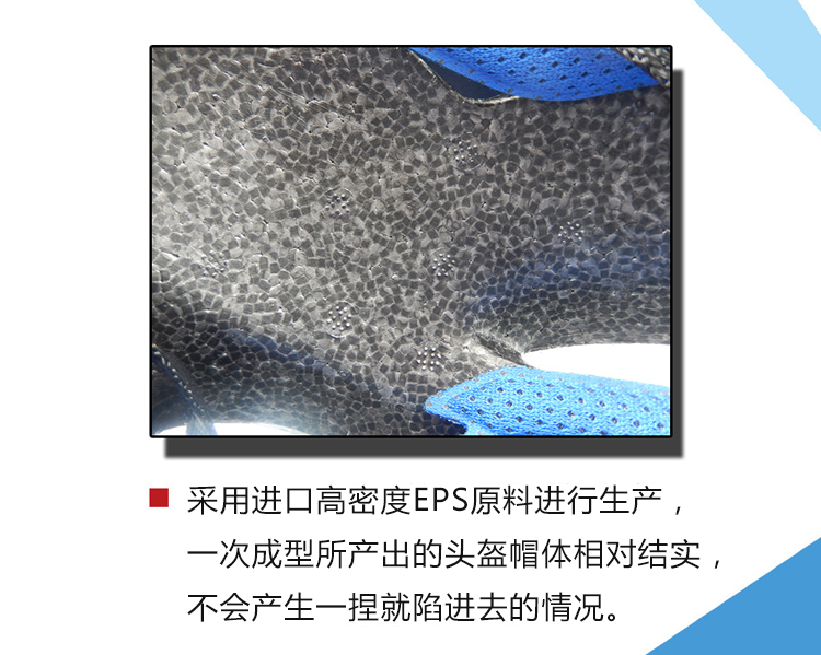 Đàn ông và phụ nữ trẻ em trượt patin trượt patin giày trượt patin xe đạp ván trượt cân bằng mũ bảo hiểm điều chỉnh kích thước - Trượt băng / Trượt / Thể thao mạo hiểm giày trượt patin cho bé