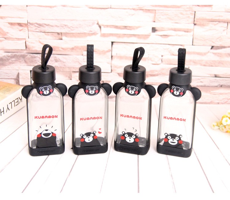 Tasse manga Kumamoto Ours - Ref 2701492 Image 26