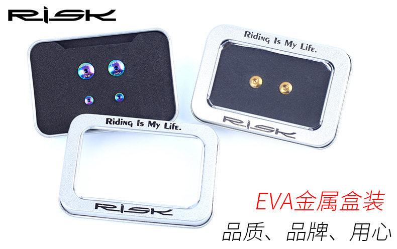 IMG_7467 7468 Копия