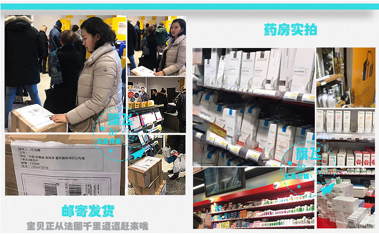 Giá hoạt động Pháp Thụy Sĩ MAVALA lông mi tăng trưởng chất lỏng 10 ml siêu dày mascara lông mày chất lỏng tăng trưởng mascara browit
