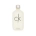 Kevin Klein ck one / be trung tính nam và nữ Eau de Toilette 100ml / 200ml chính hãng nước hoa possess Nước hoa
