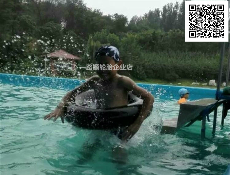 Xe lốp bên trong ống dành cho người lớn nam và nữ bơi vòng dày inflatable con phao cứu sinh nách vòng phao bơi đỡ cổ cho bé
