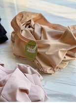 Thin high elastic seamless skin clothing close-fitting~soft and delicate breathable round neck bottoming warm clothing womens autumn and winter 9608