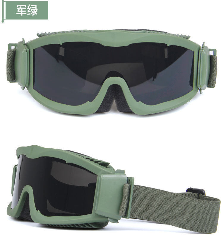 Военное зеркало-details_08.jpg