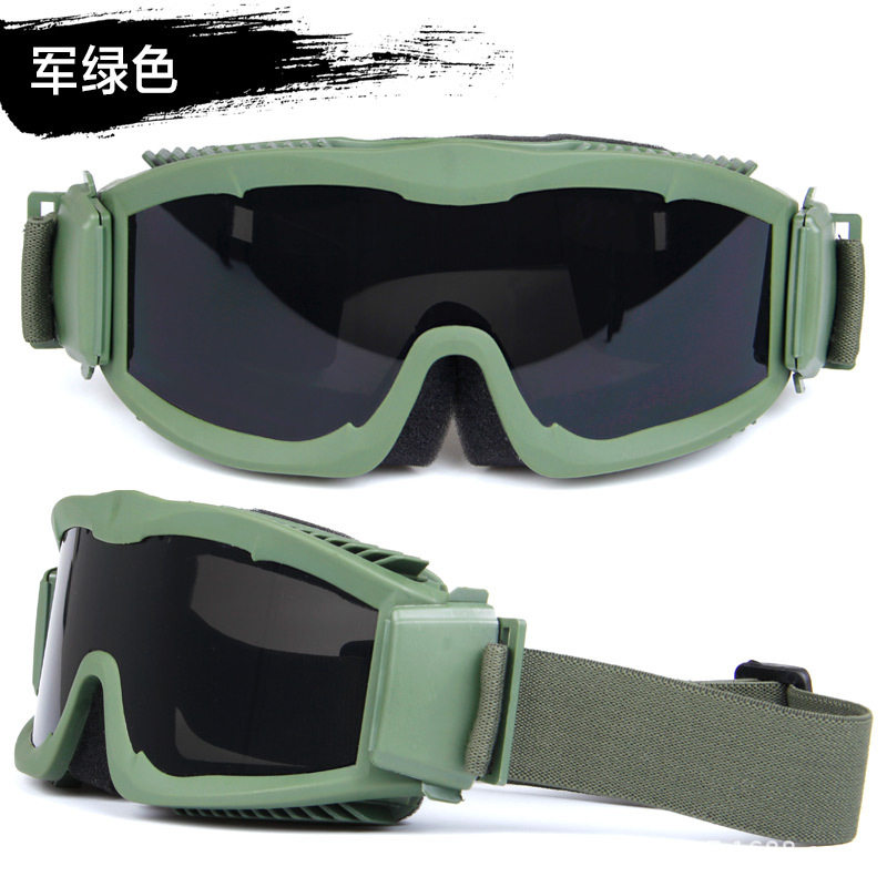 Альфа-цвета Map-Jun Green.jpg