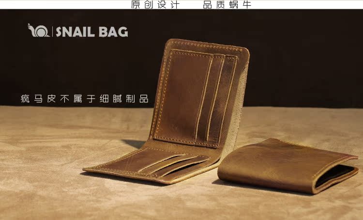 Sac homme - Ref 49374 Image 18