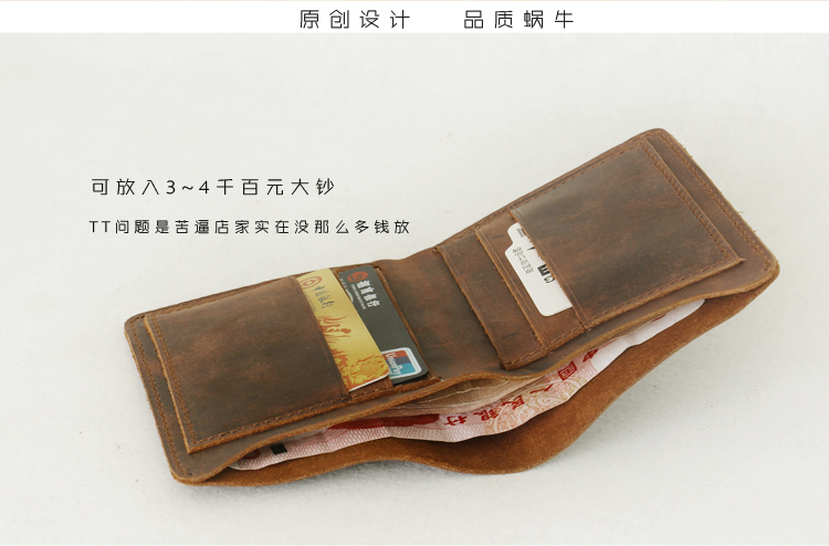 Sac homme - Ref 49374 Image 19