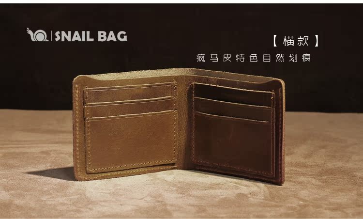 Sac homme - Ref 49374 Image 15