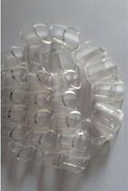 ca2000 alcohol alcohol tester mouthpiece Tianying 1 alcohol exhalation instrument blowing tube leopard No2 blowpipe