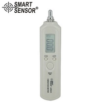 Hong Kong Xima portable vibrometer AS63D Handheld seismometer Vibration analysis seismometer AR63C original