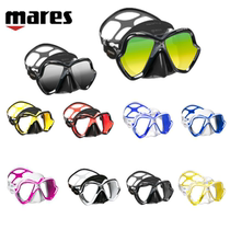 MARES