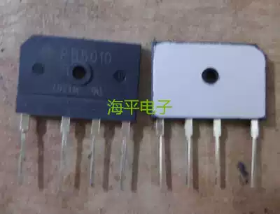 50A Brand New PB5006 PB5008 PB5010 HD50SB100 HD50SB80 HD50SB60